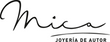 Mica Joyería de Autor