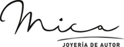 Mica Joyería de Autor